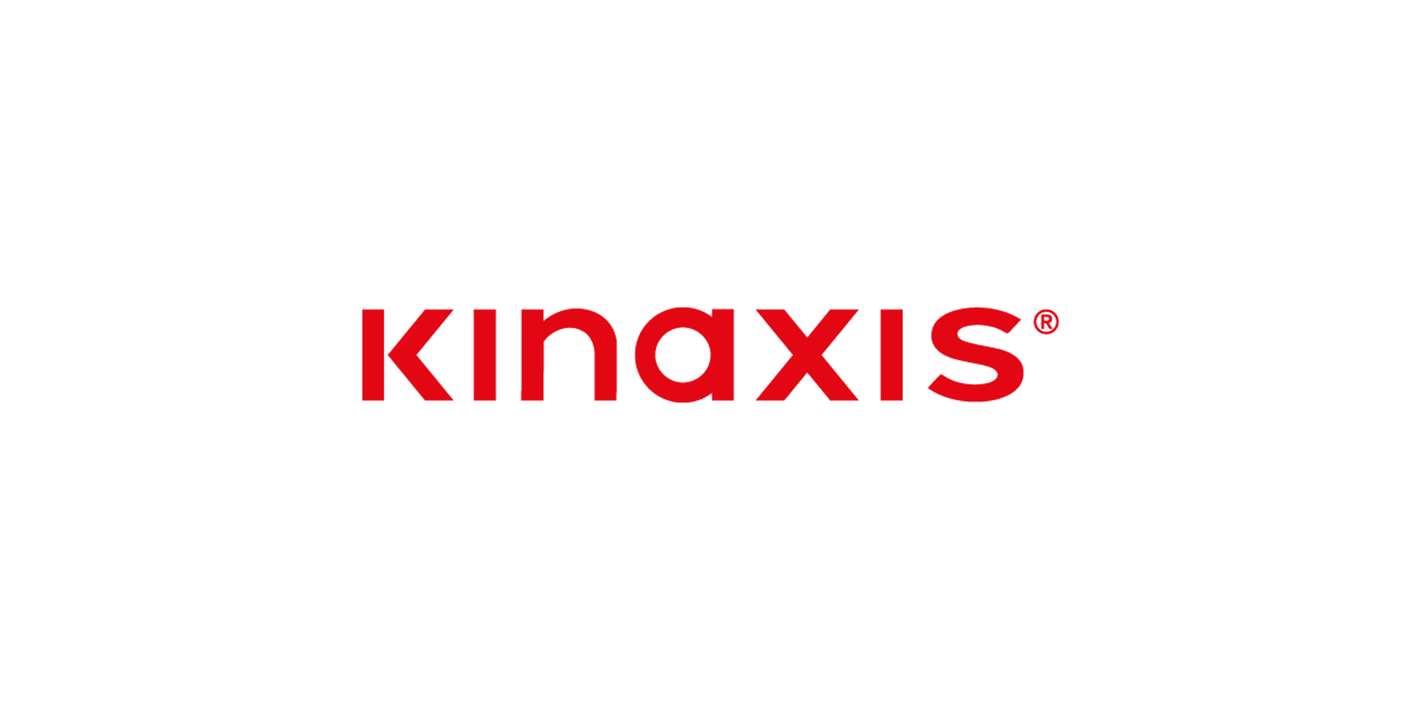 Kinaxis preview