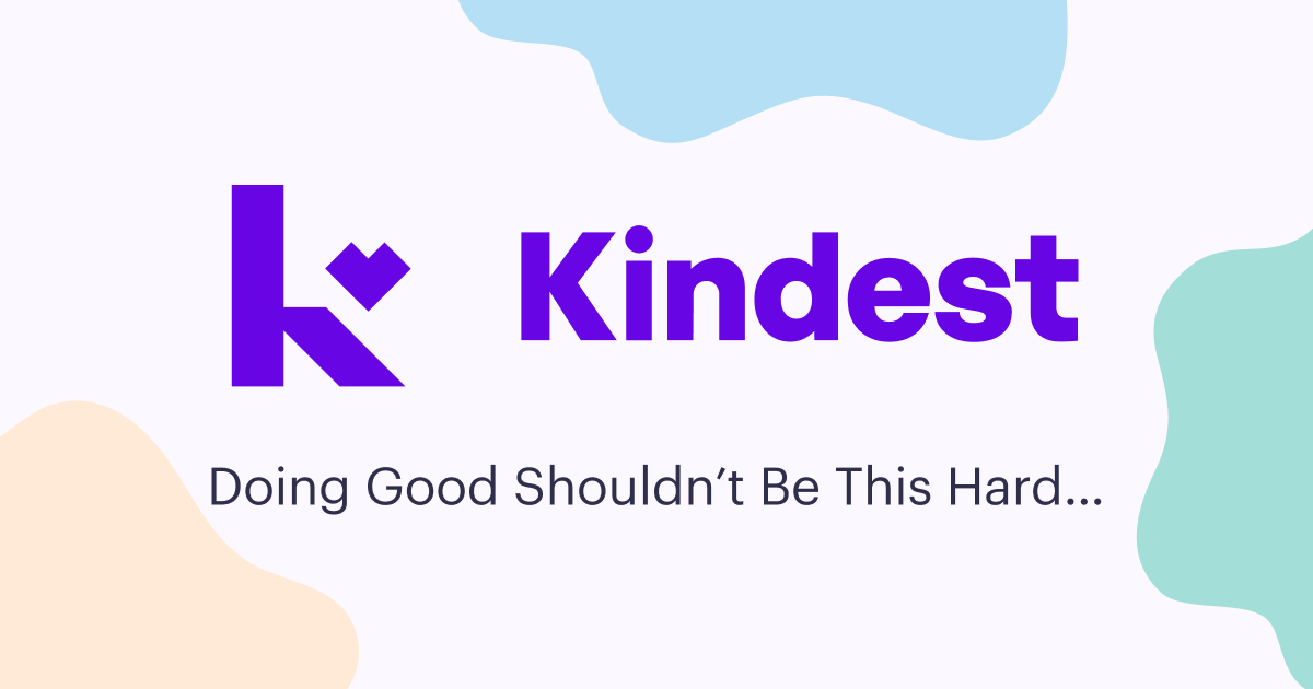 Kindest preview