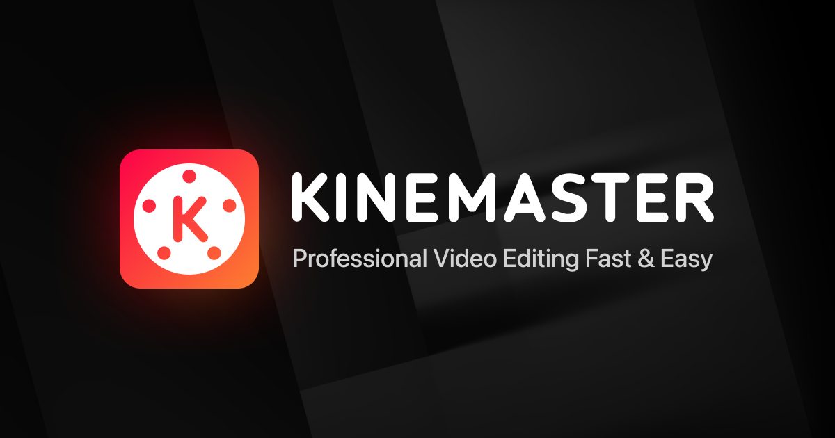 Kinemaster preview