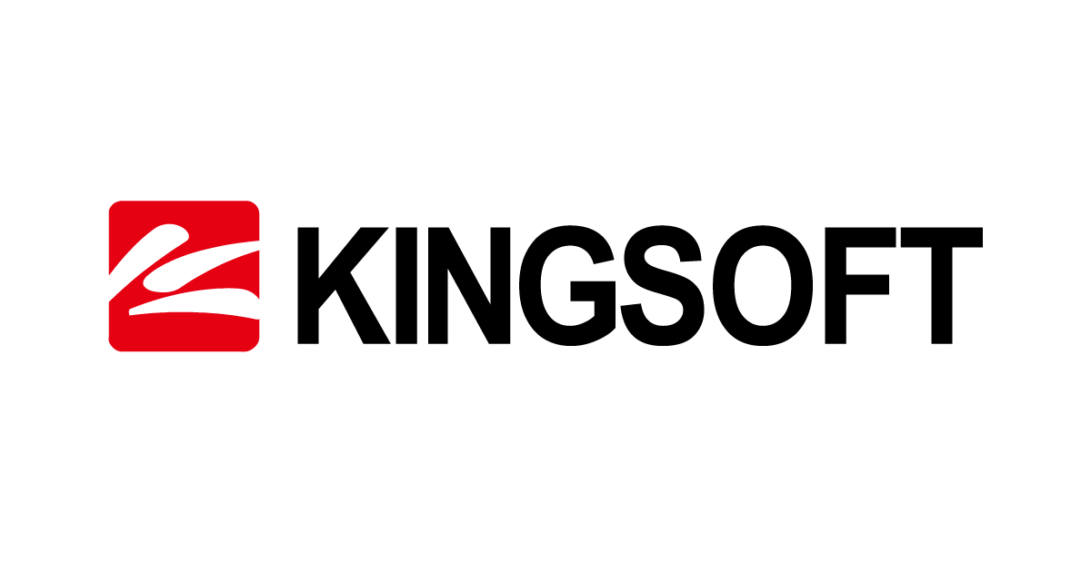 Kingsoft WPS Office Japan preview