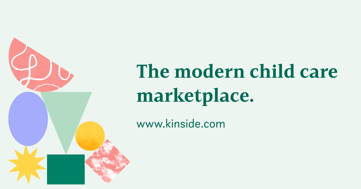 Kinside AI preview