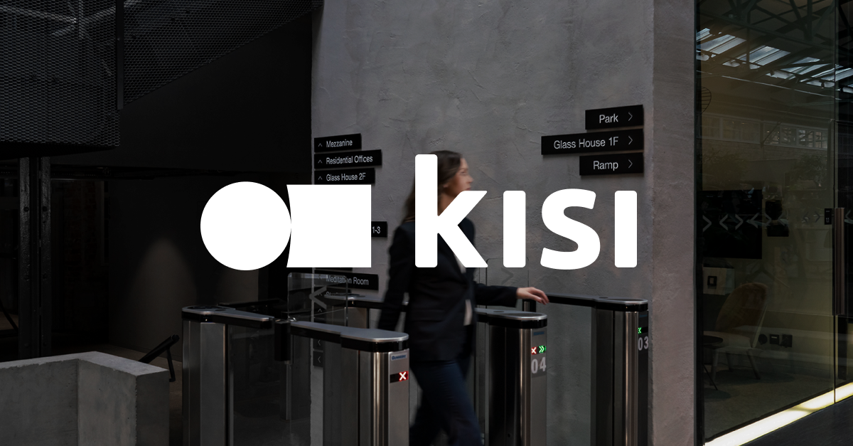 Kisi preview