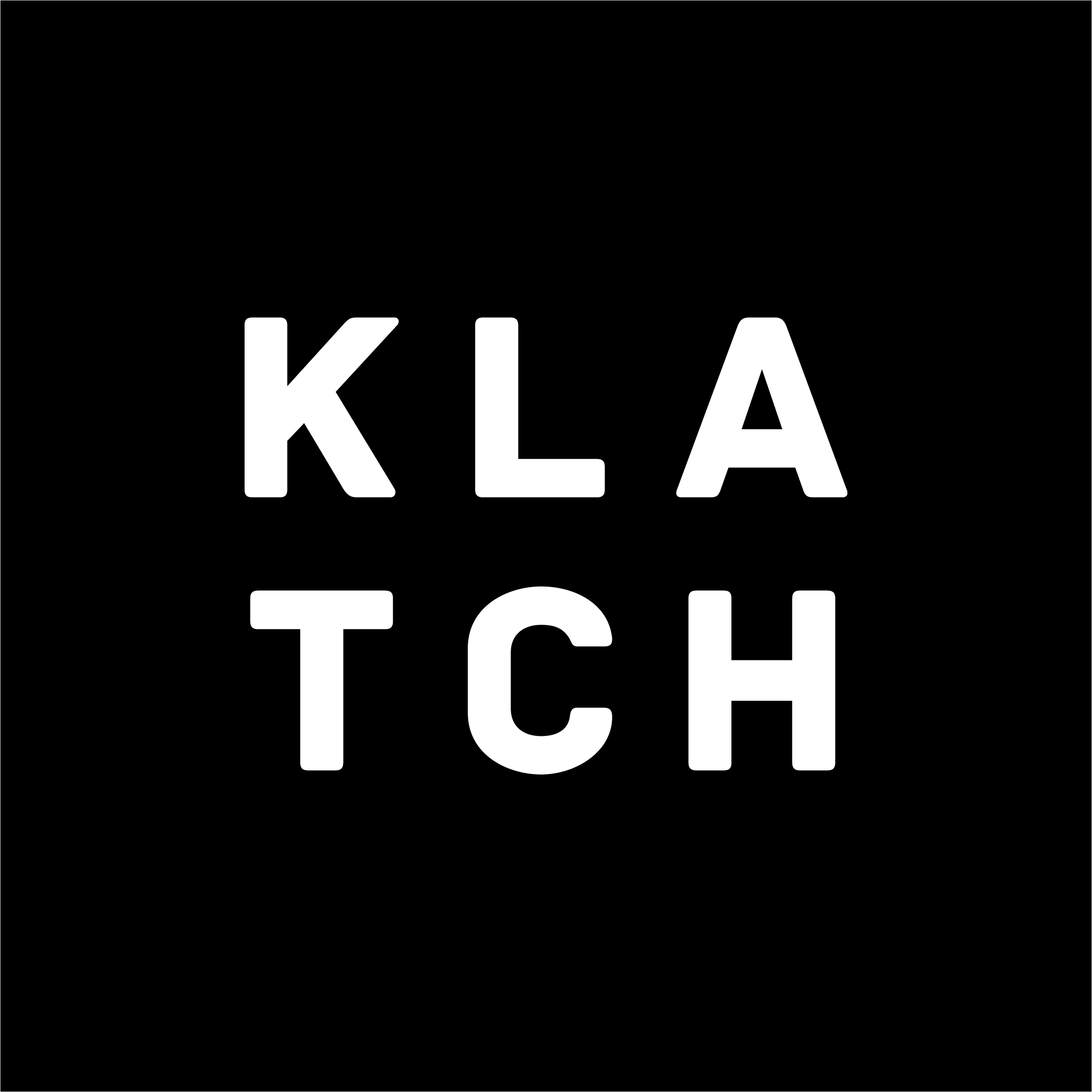 Klatch preview