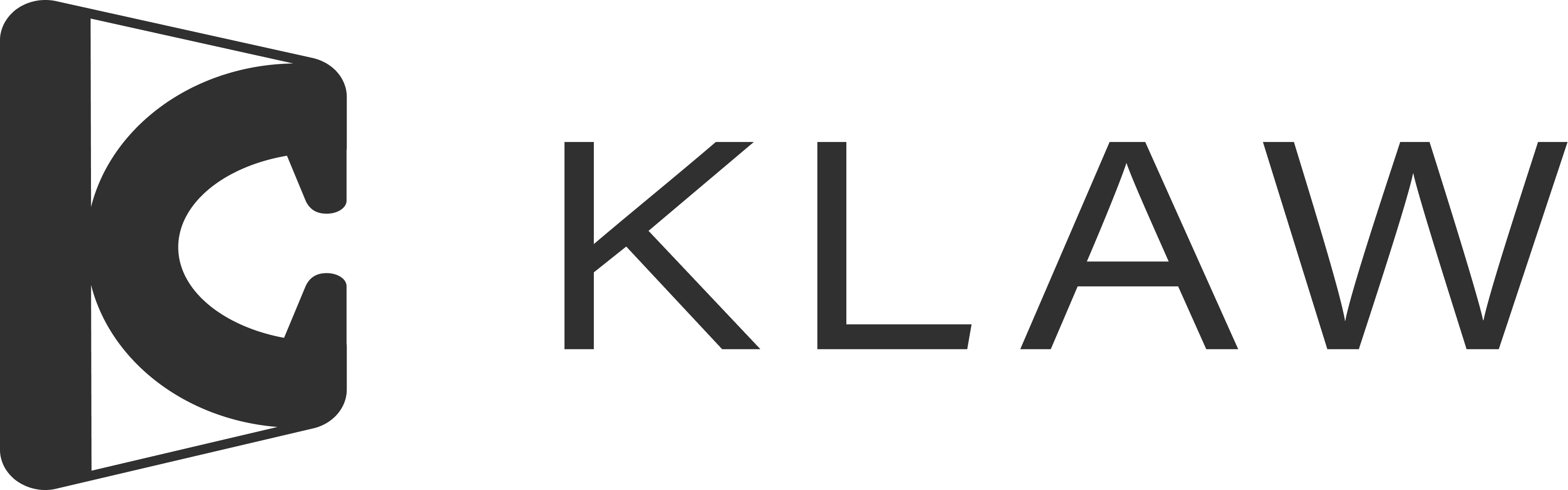 Klaw preview