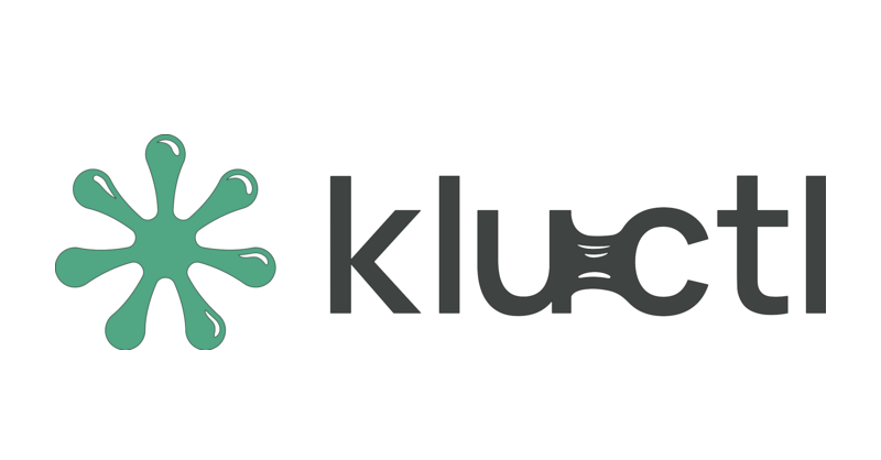Kluctl preview