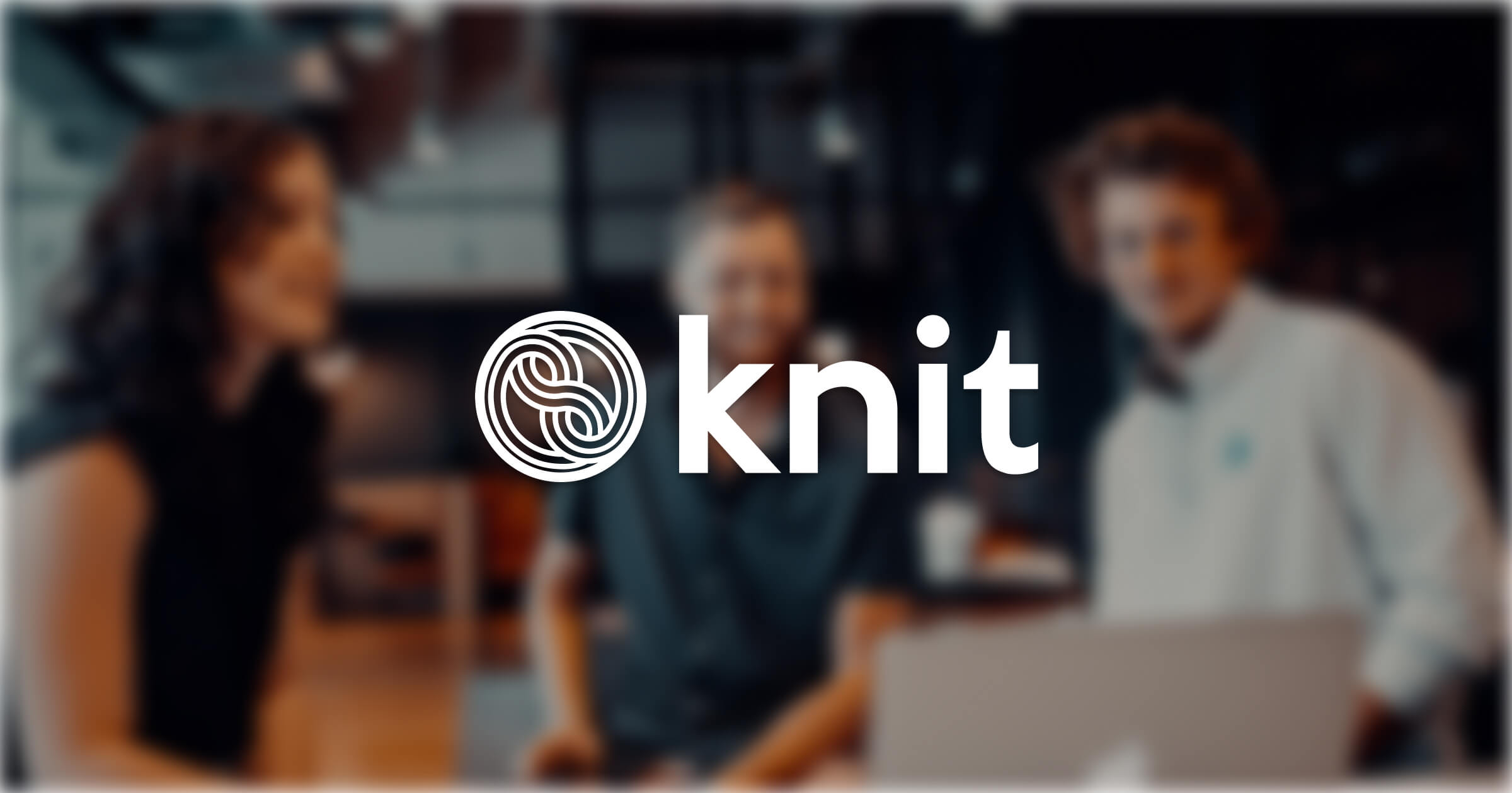 Knit preview