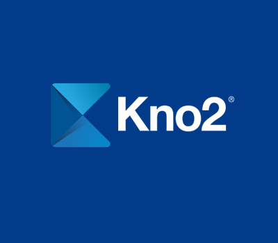 Kno2 preview