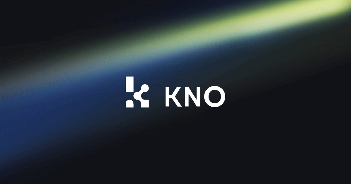 KnoCommerce preview