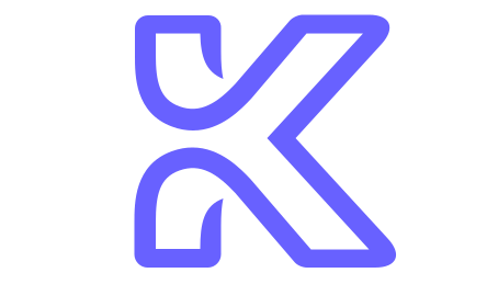Knostic AI preview