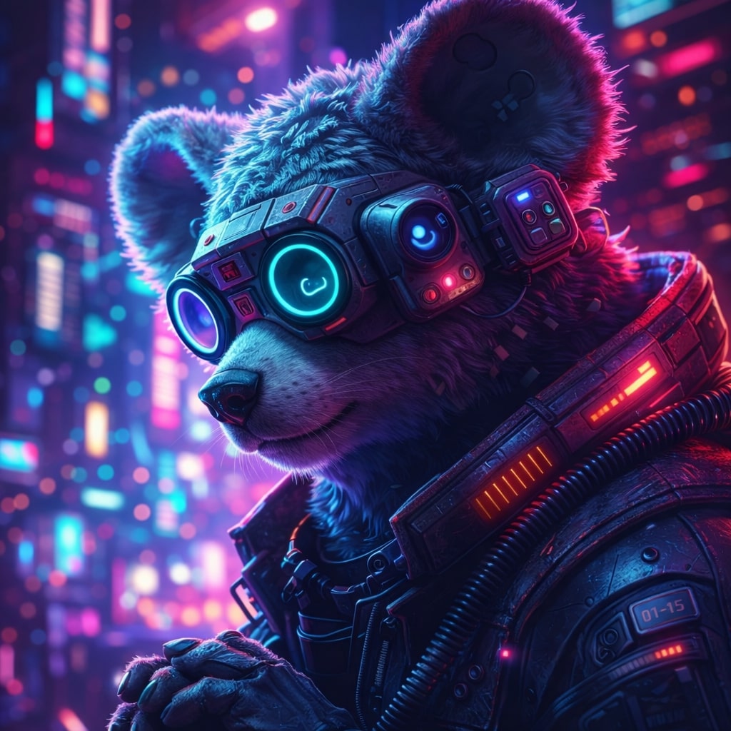 Koala AI preview