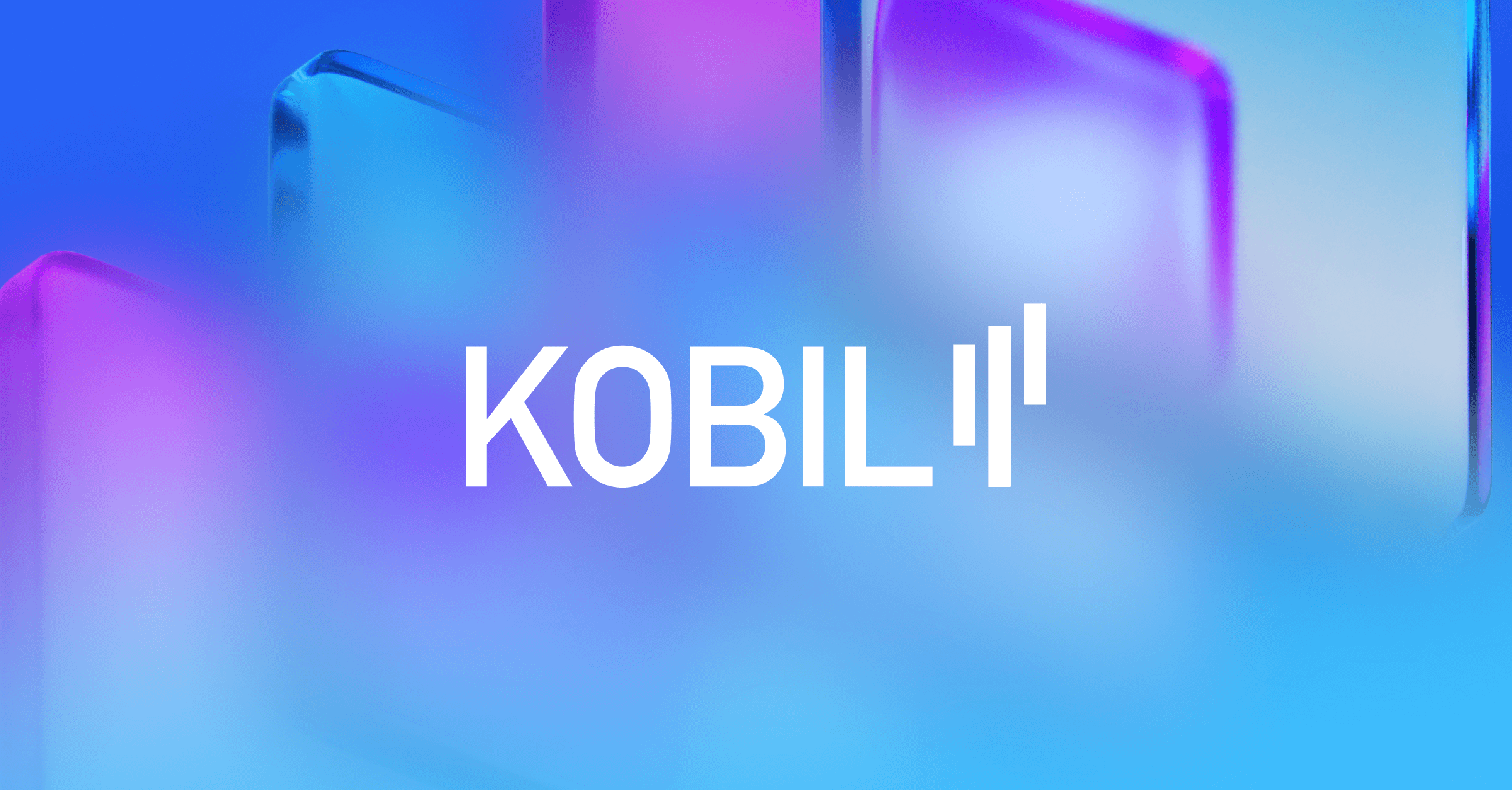 Kobil preview