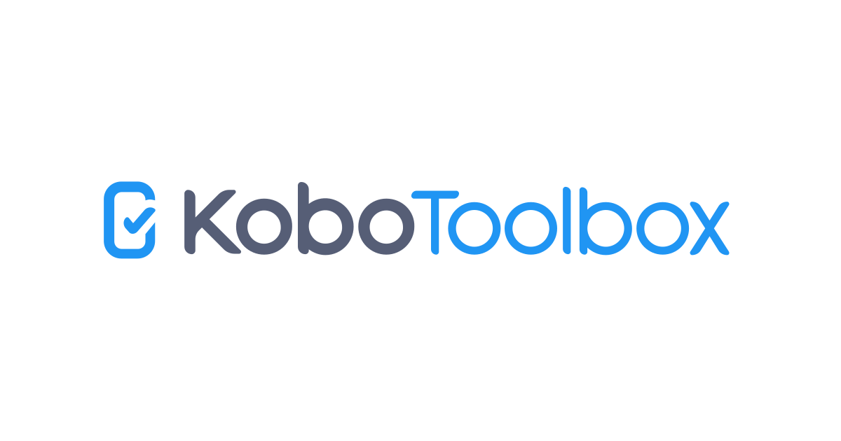 KoboToolbox preview