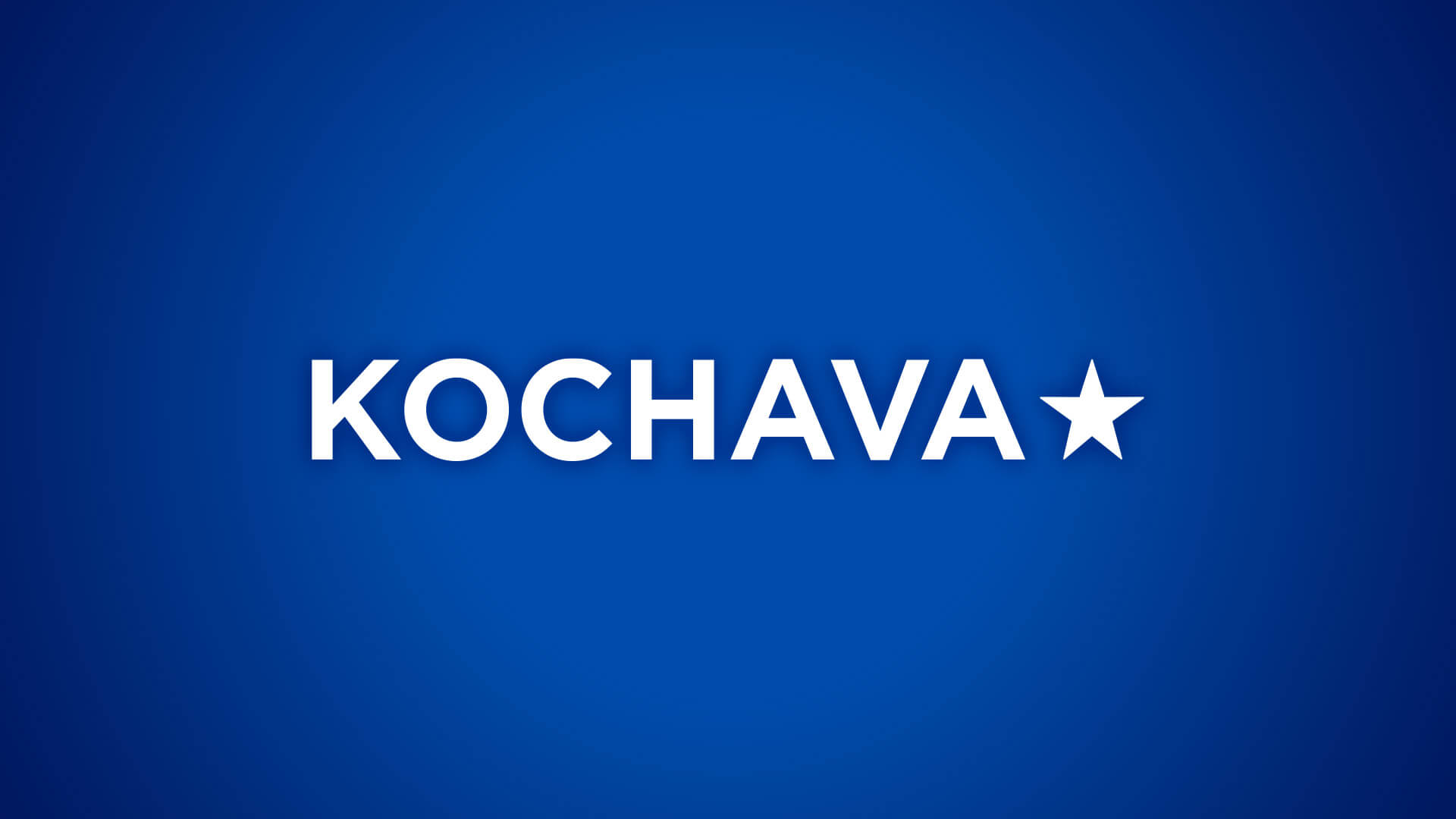 Kochava preview