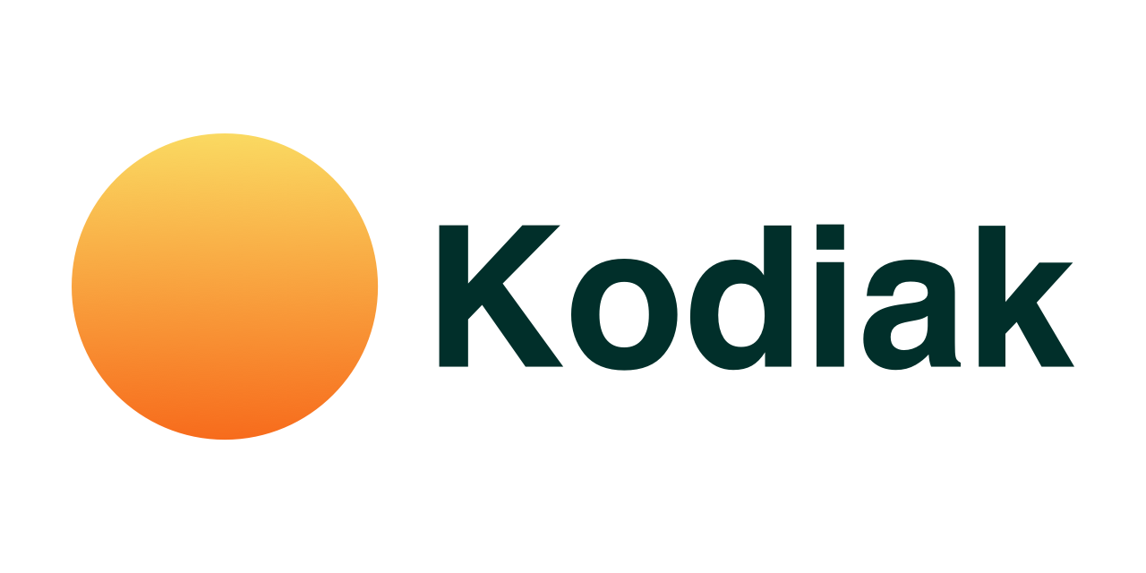 Kodiak preview