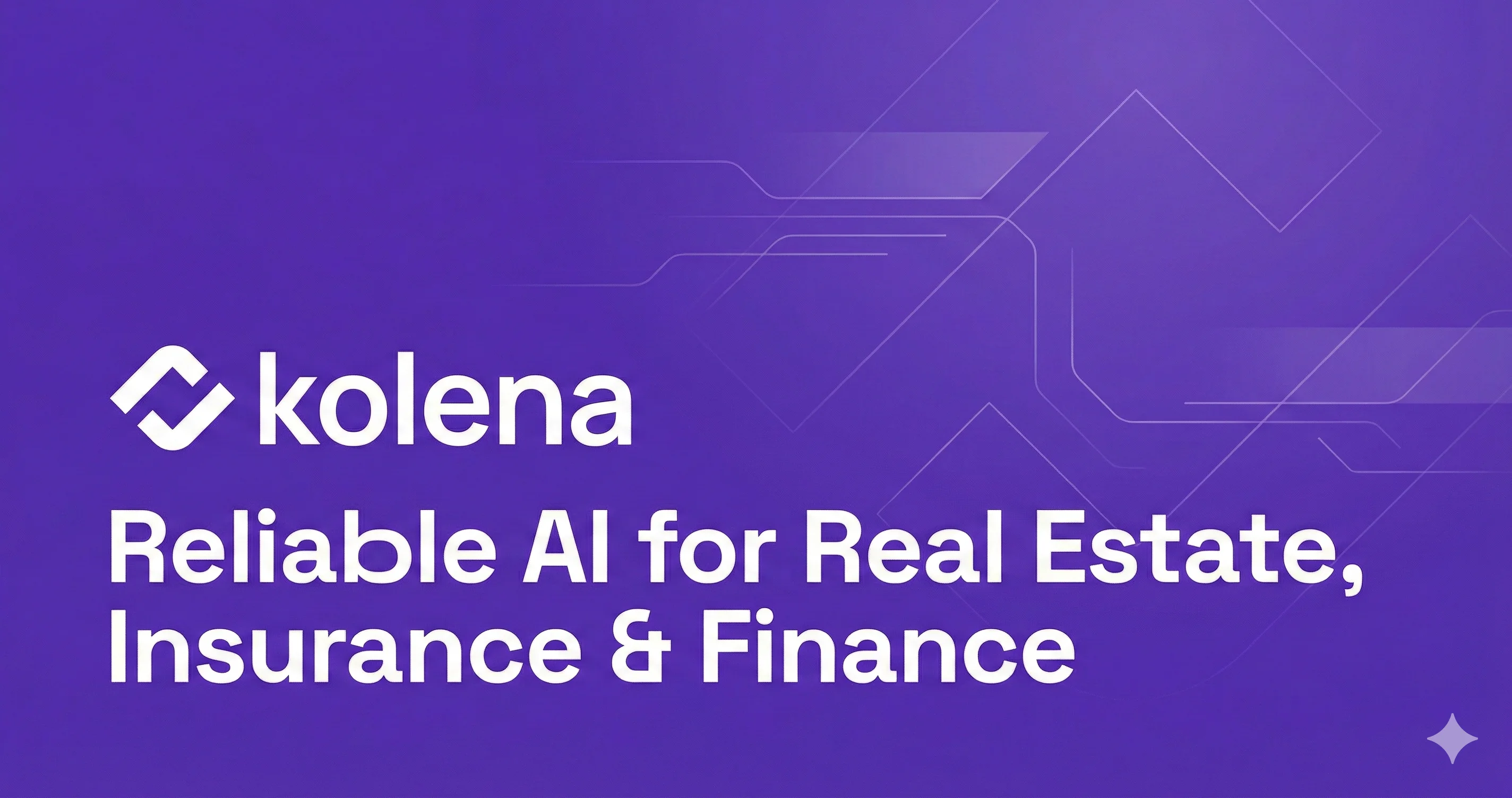 Kolena preview