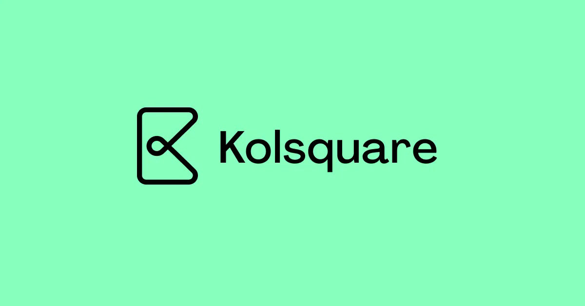 Kolsquare preview
