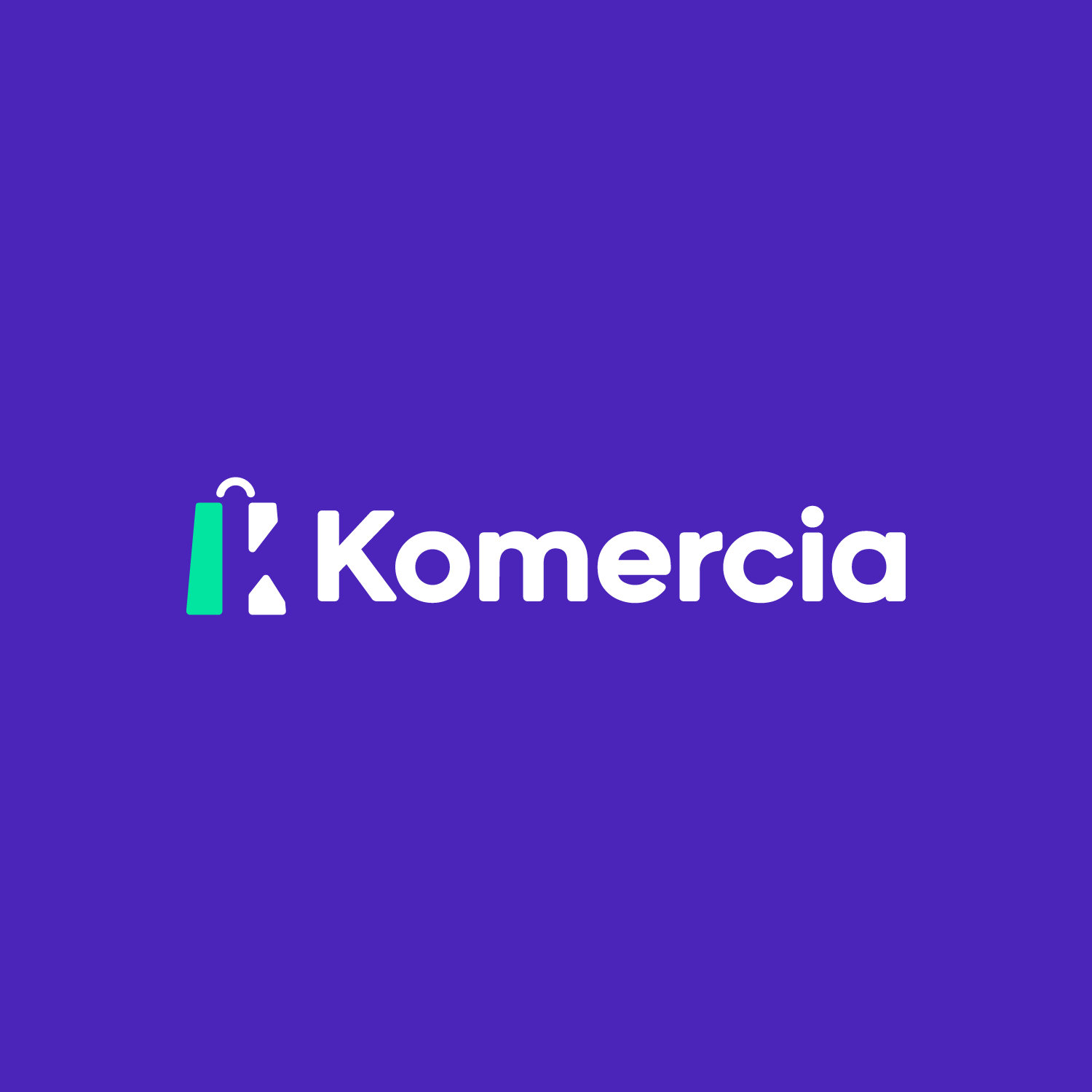 Komercia preview