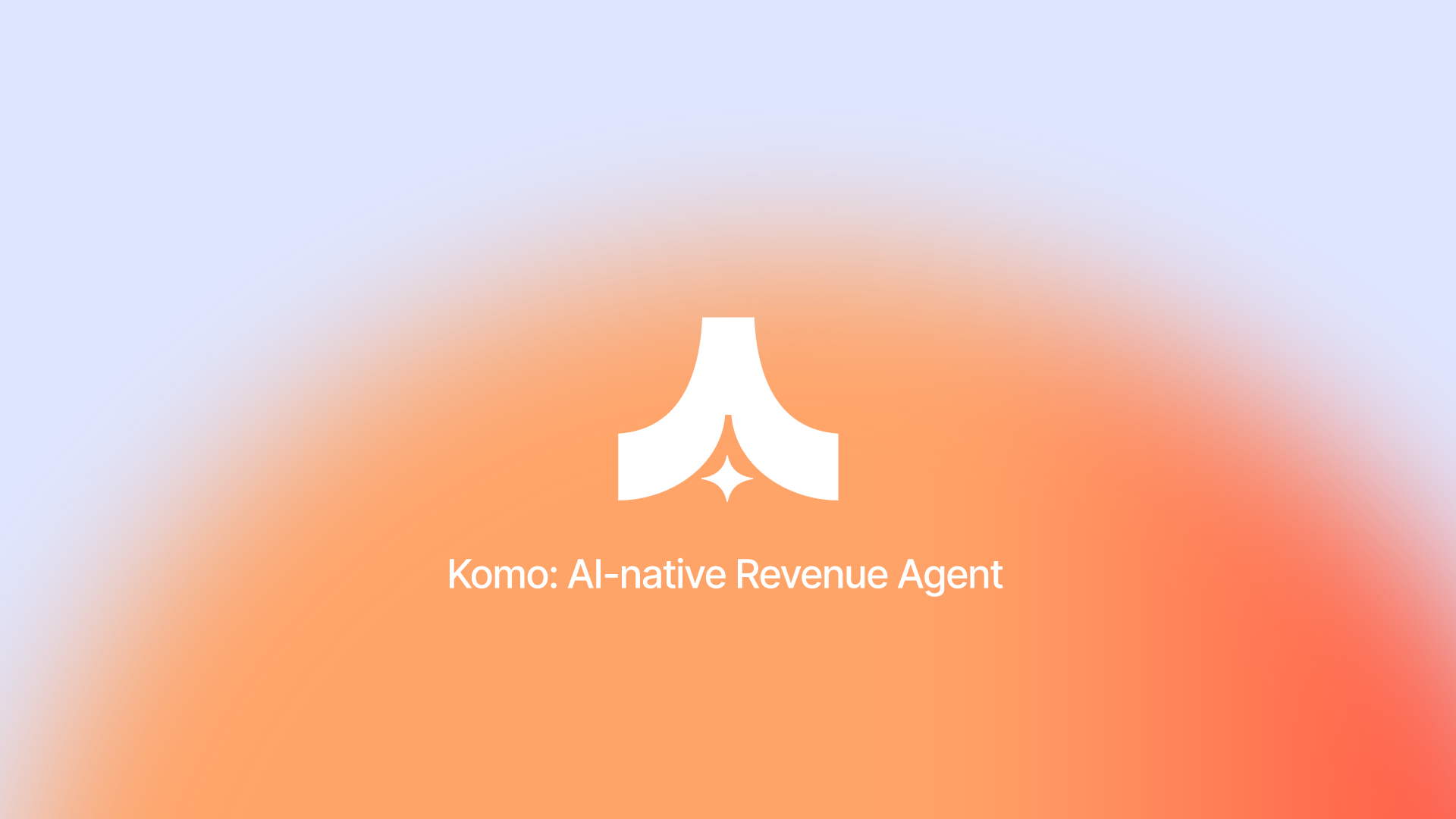 Komo Search preview