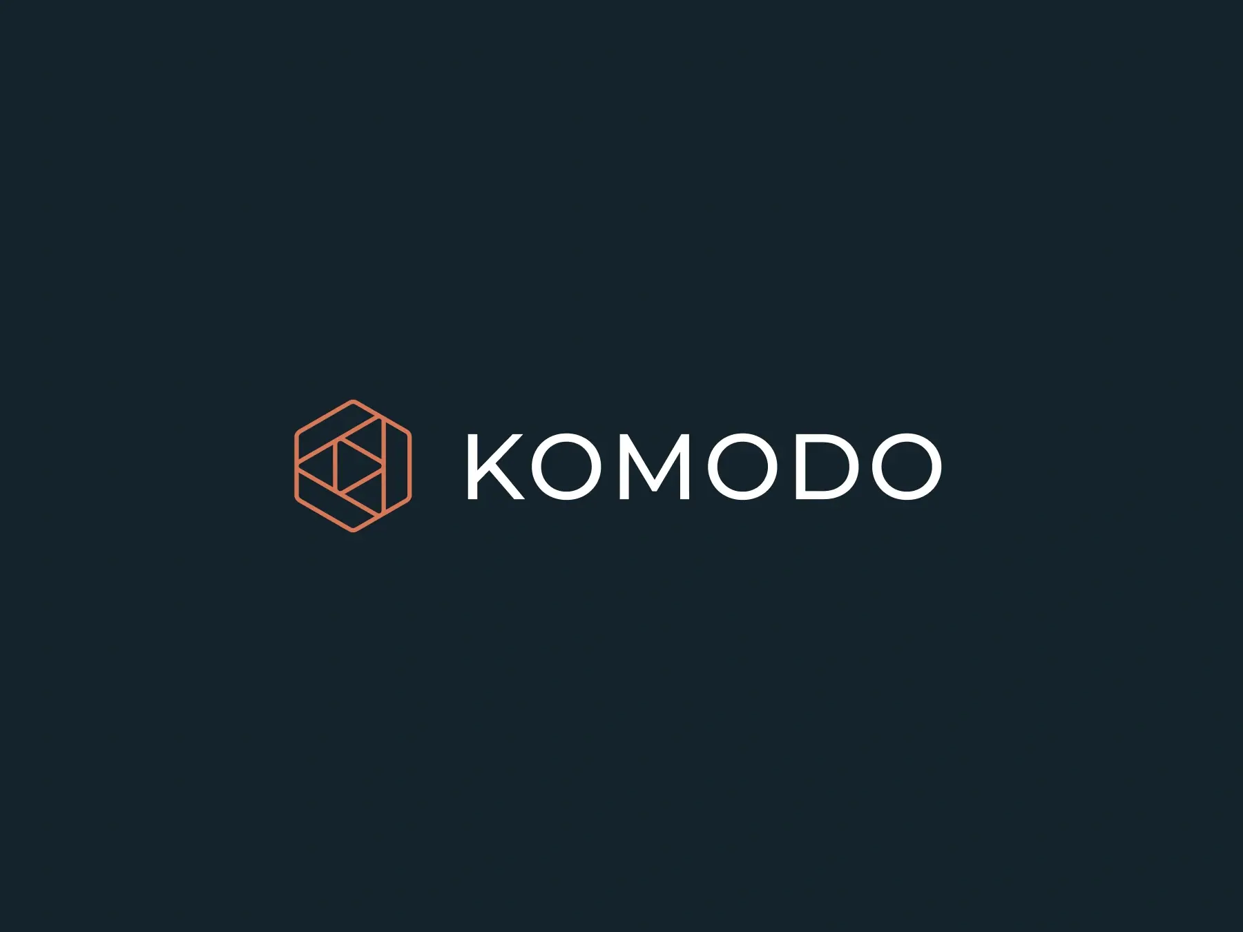 Komodo Prism preview
