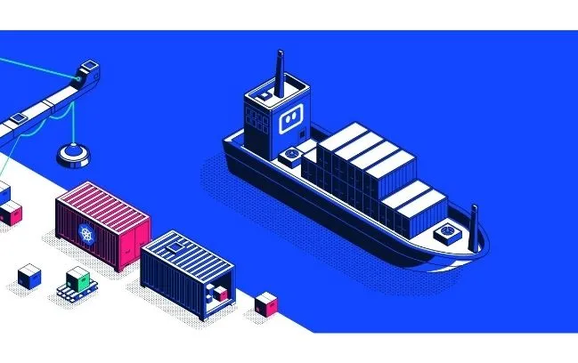 Komodor preview