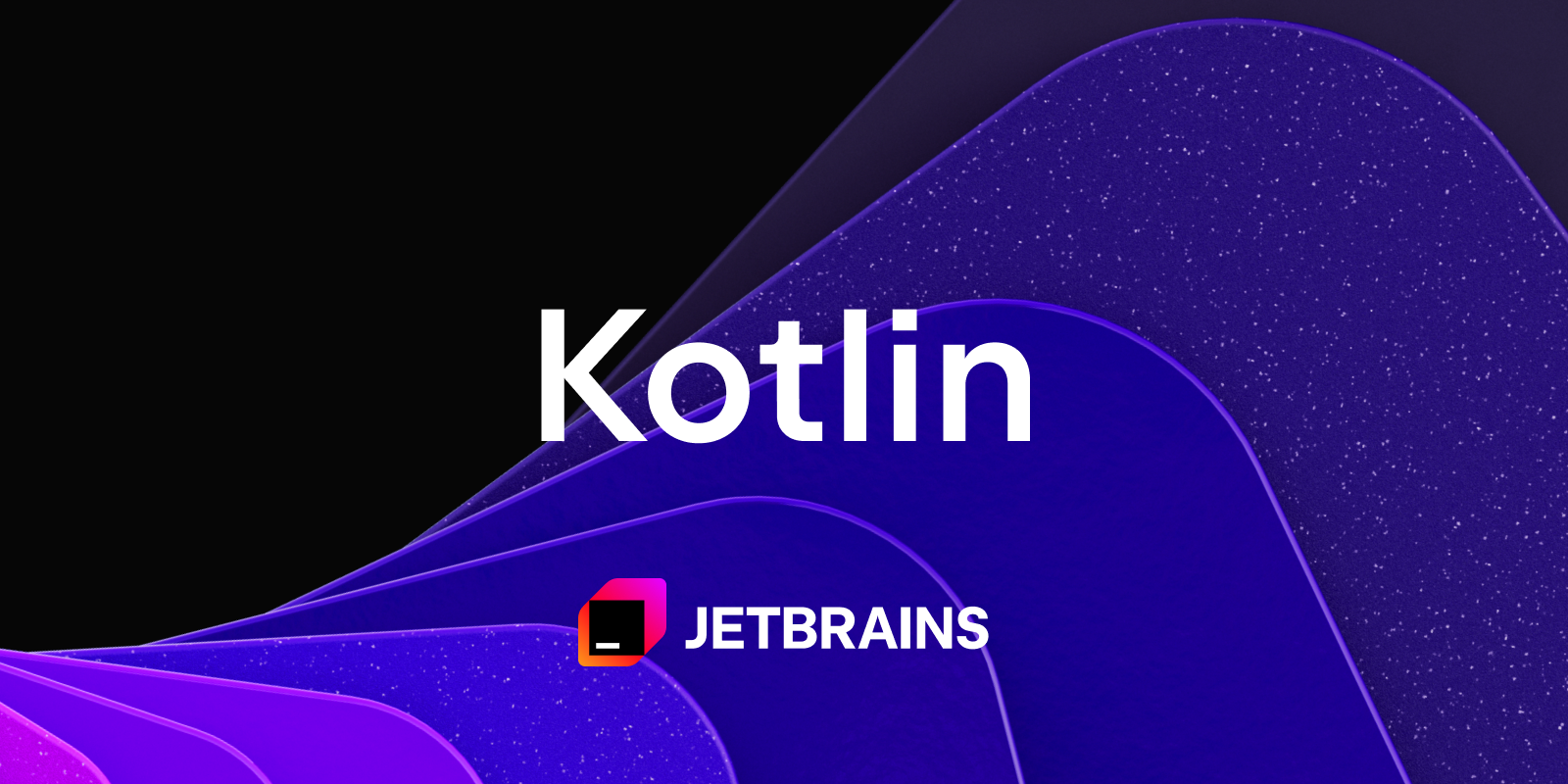 KMM Kotlin preview