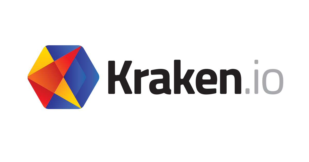 Kraken preview