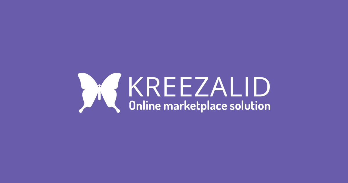 Kreezalid preview