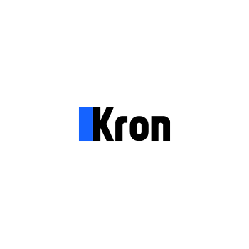 Krontech preview