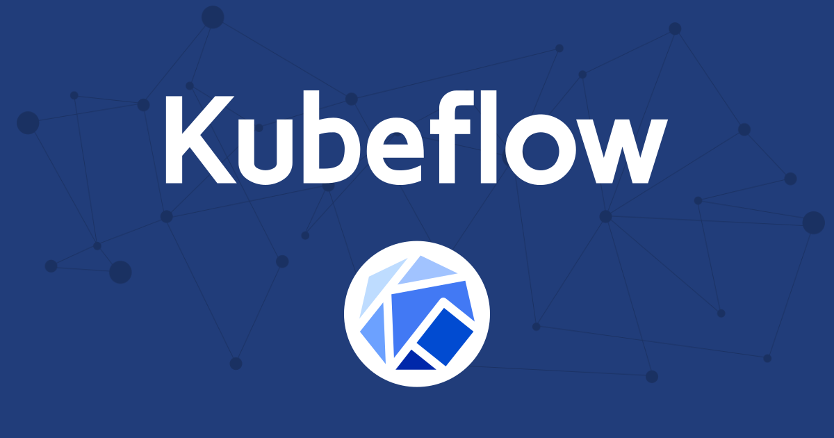 Kubeflow preview