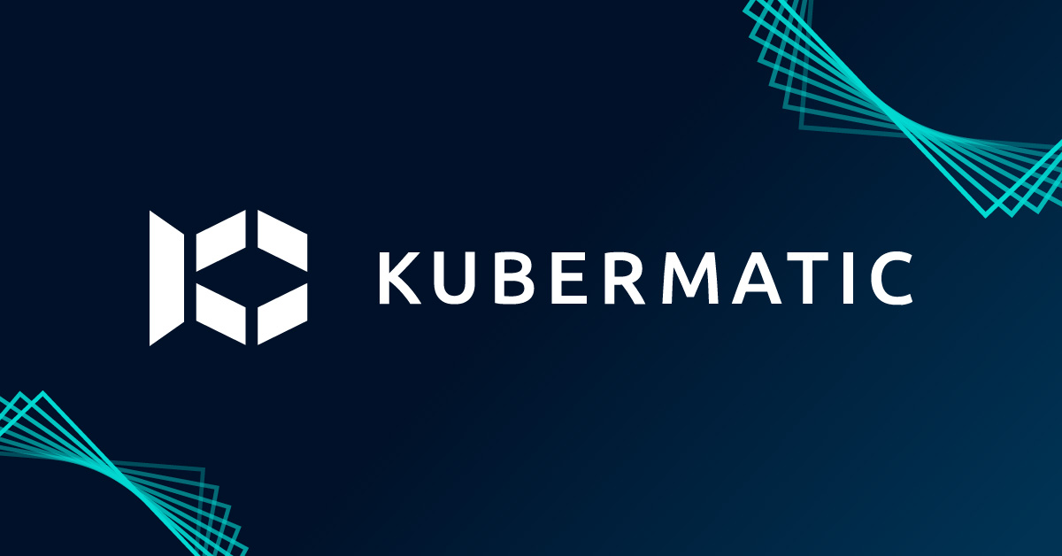 Kubermatic preview