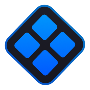 Kuberns preview