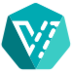 Kubevirt preview