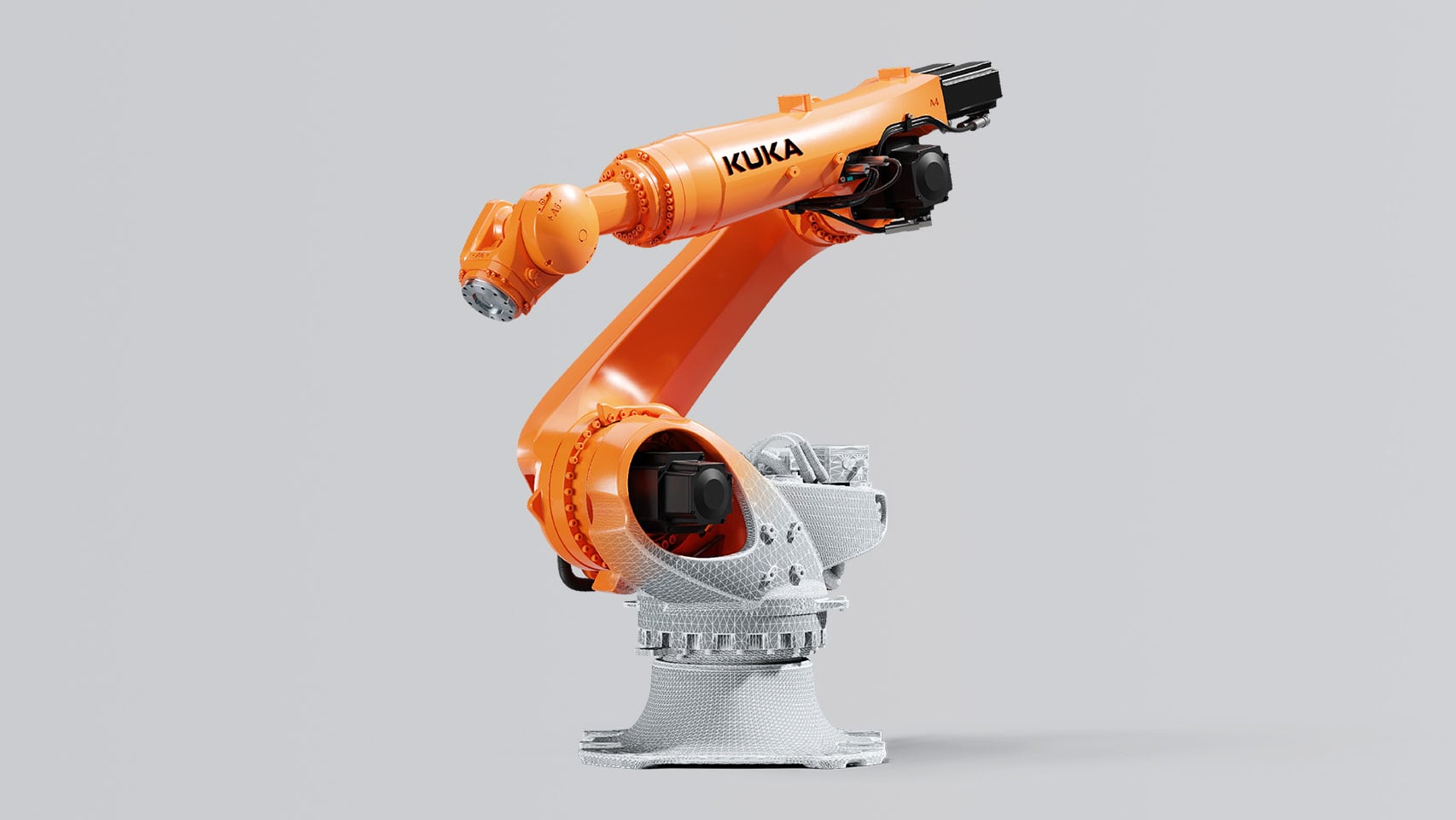 KUKA.Sim preview