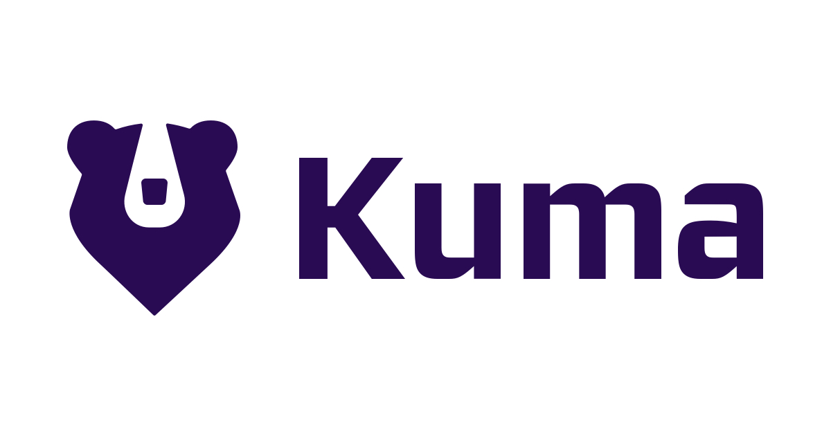 Kuma preview