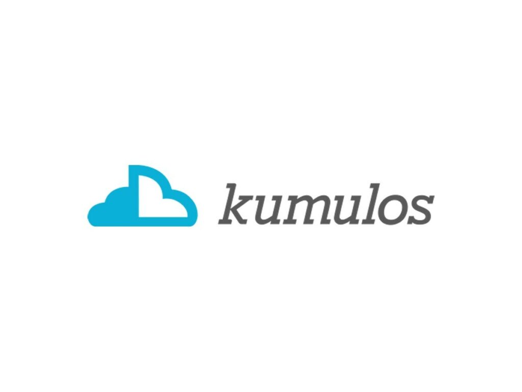 Kumulos preview