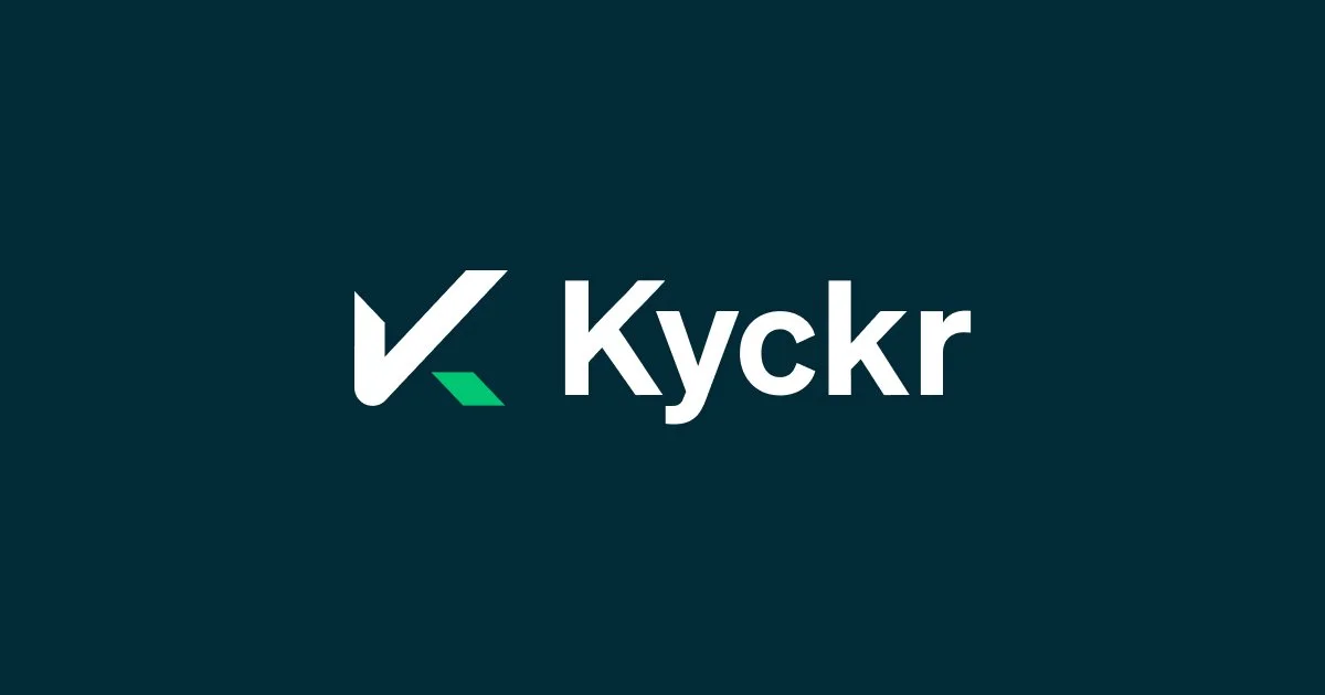 Kyckr preview