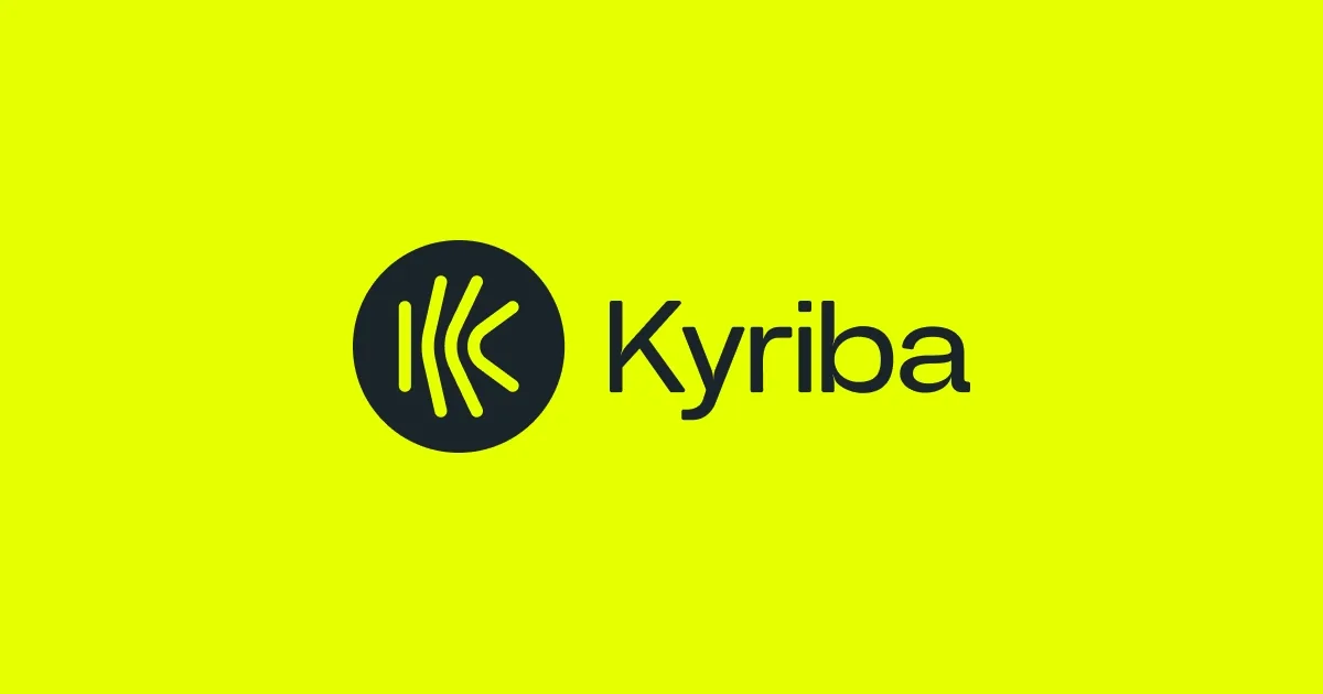 Kyriba preview