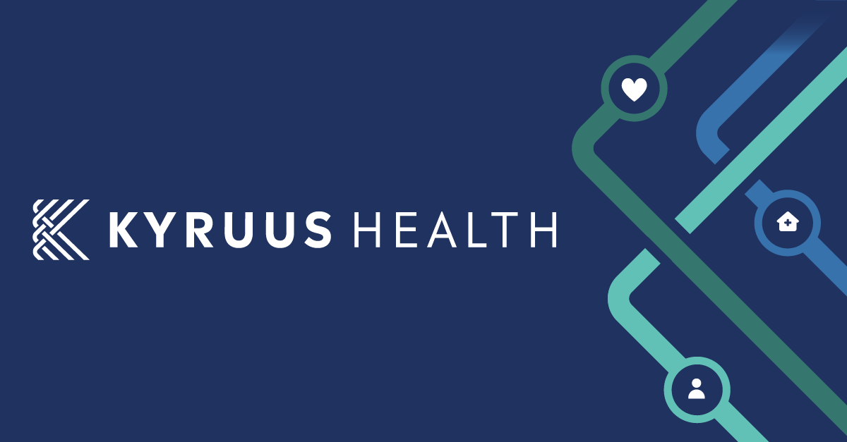 Kyruus preview