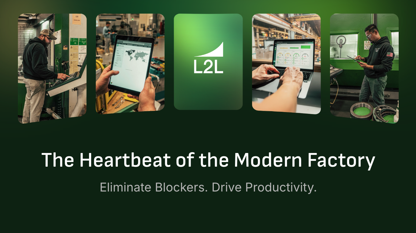 L2L preview