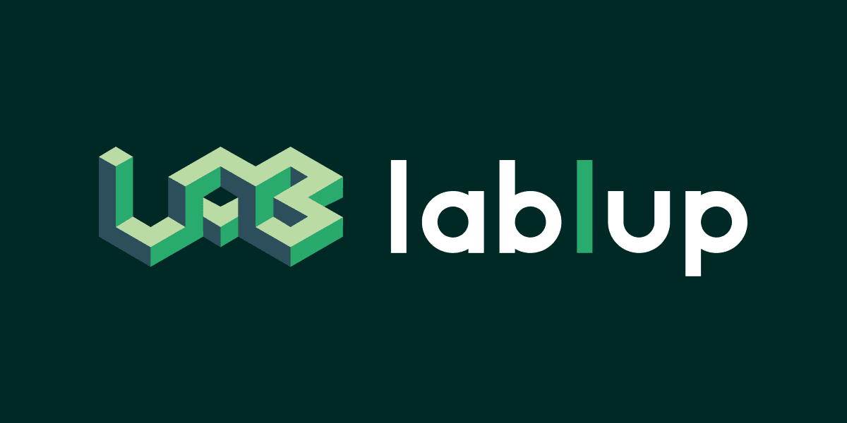 Lablup Backend AI preview