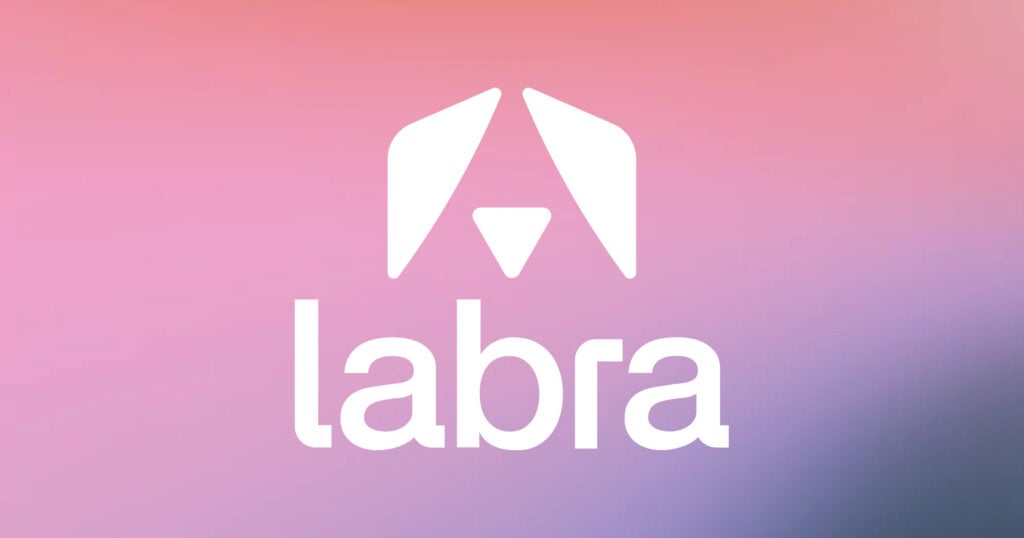 Labra.io preview