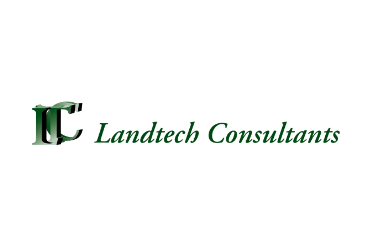 Landtech Escrow preview