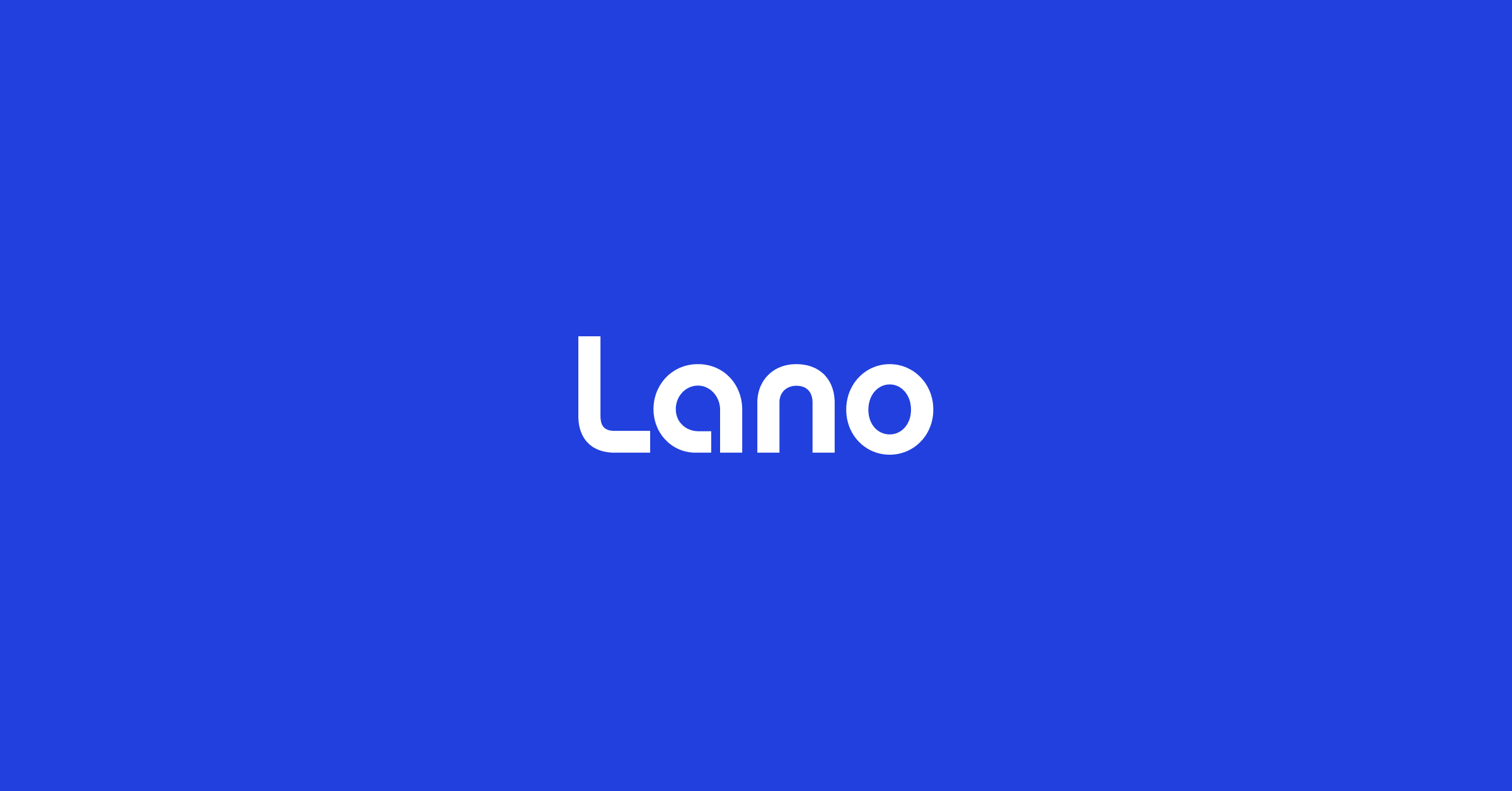 Lano preview