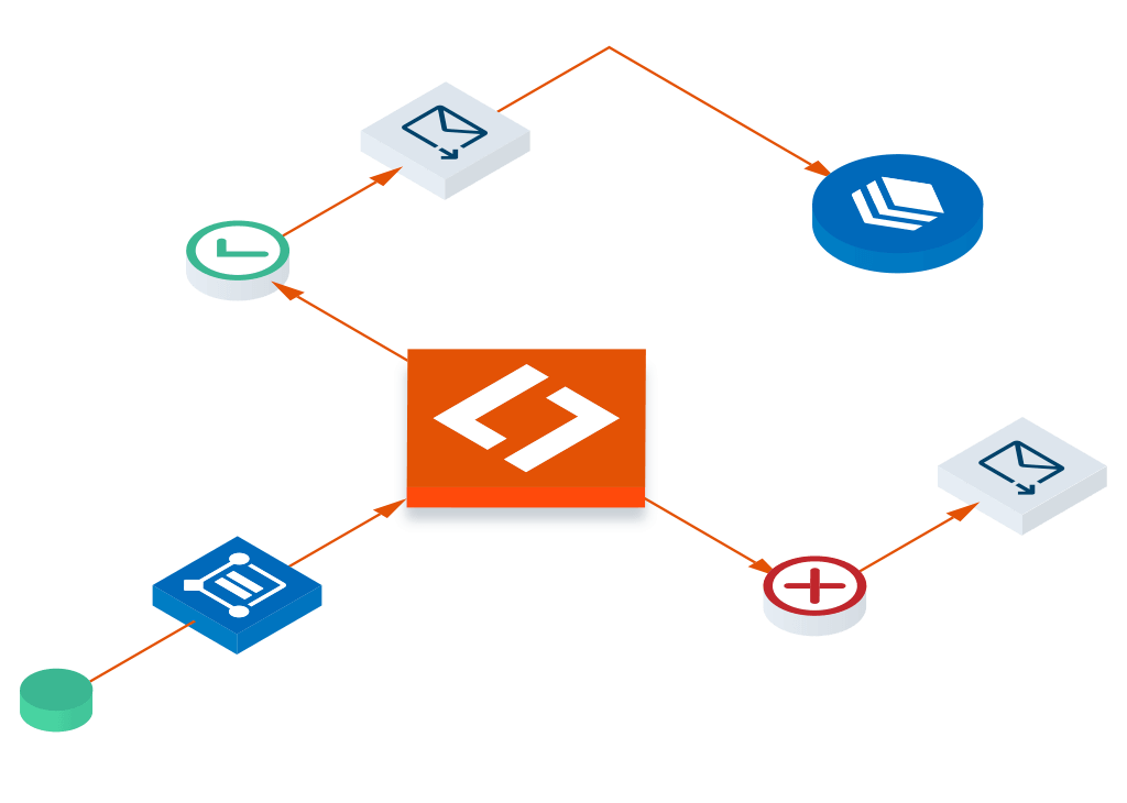 Laserfiche preview