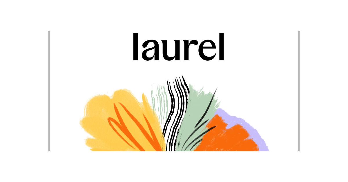 Laurel AI preview
