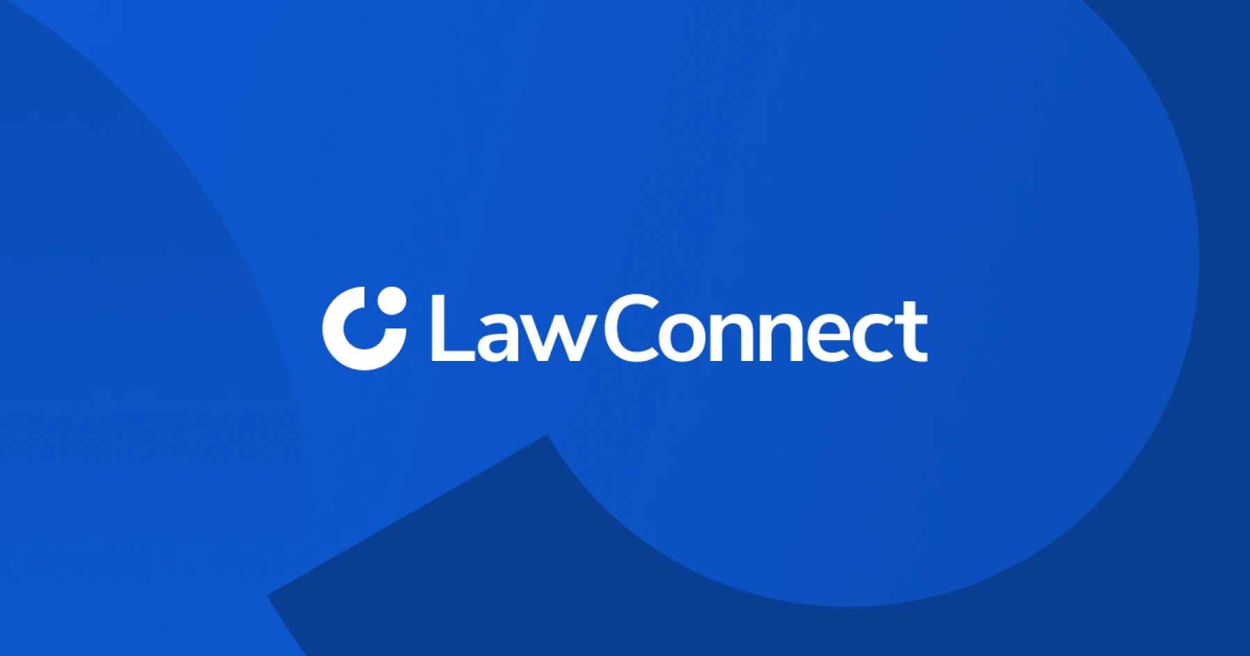 LawConnect preview