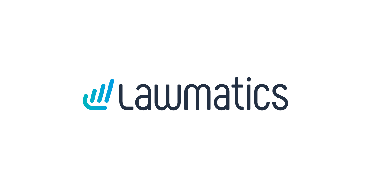 Lawmatics preview