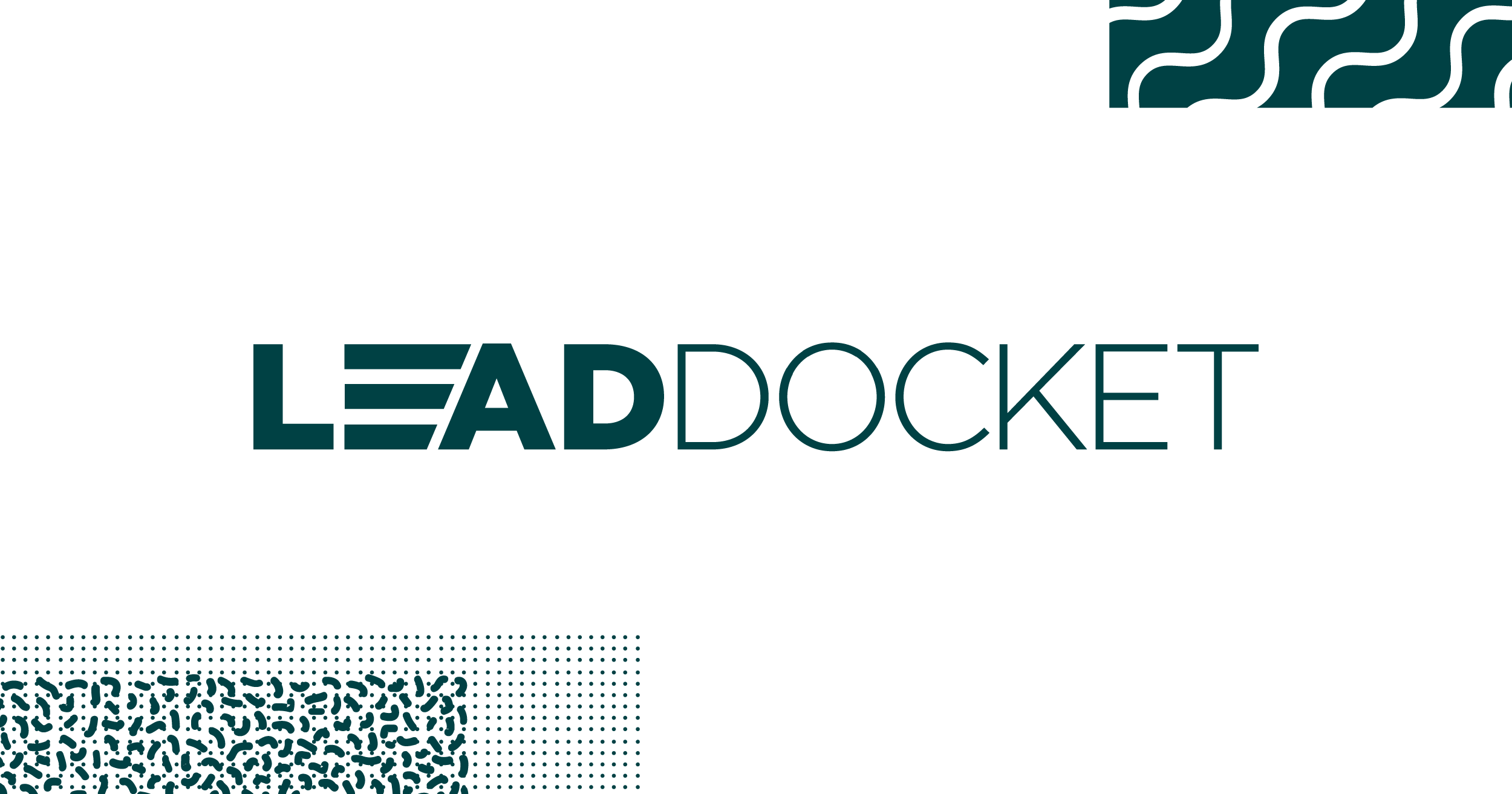 LeadDocket preview