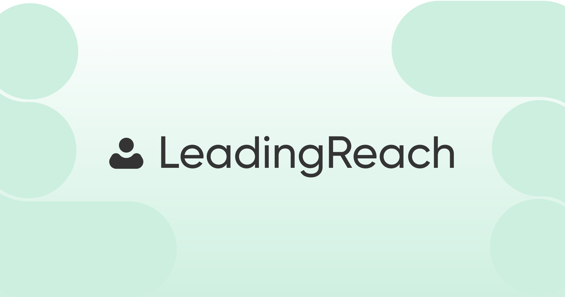 LeadingReach preview