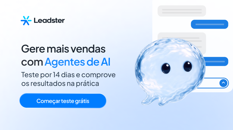 Leadster preview